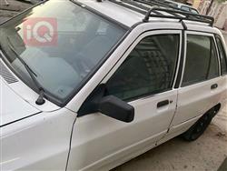 سايبا طيبا